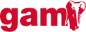 Logo del proveedor GAM Rentals